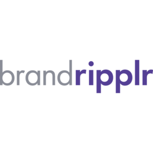 Brand Ripplr